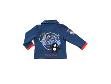 [��������� ������][[234819]������ ��� �������� ���636258][ ����� ][ - ][ - ][ - ][ - ][ - ](�����).jpg