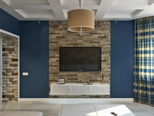 �� ������� �������, �. ��������