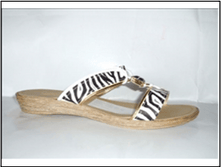 ���� 28,71 ����.