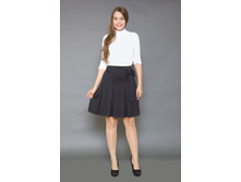 ���� 744-60 50 (400 ���).jpg