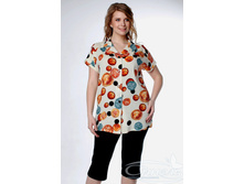 22-102 �������� ���� 395