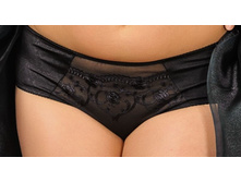 492.00 Dea Fiori Sofi �������
