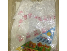 ����������� ����� 74-80