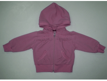 2-135 ����� (������) 074-098 "Tweeting bird" �-�� "������" №6-�-12� �������   74   ����   410