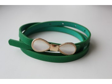 ������ ������ ������� - 80 �..jpg