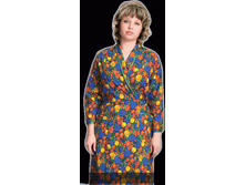 ����� �������� �������.gif