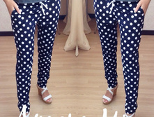 830 ��� ����� ��-� �, �.jpg