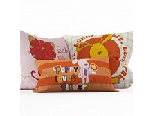 ������� ��������.jpg