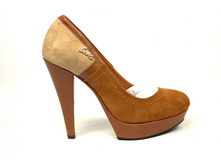 ������� ����� IDEYAL - 2150 ���