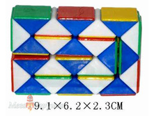 ���������� ���� 123 � ���. 9*2*6�� � ���.4*135��.