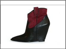 ���� 83,23 ����.