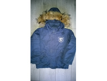 ������ ������������ TALVI