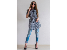 1600 ��� �, � ������ (8).jpg