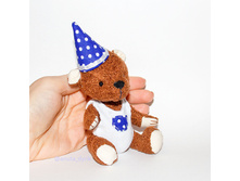 8 ���������� �����