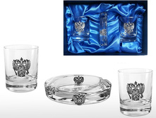 �� - 2100 ���