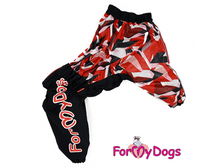 Zimnyaya odezhda dlya sobak 5 2.png