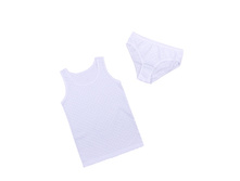 [����][[303125]�������� ��� ������� ���562700][ ����� ][ ����� ����� ][ - ][ - ][ - ][ - ].jpg