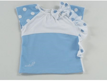 6-066 ������� ���. ����� 080-098 �-�� "������"� �����������806