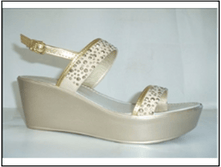 ���� 28,71 ����.