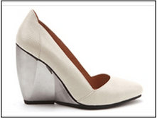 ���� 81,65 ����.