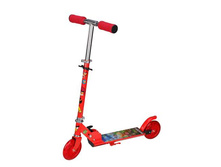 ������� Navigator Angry Birds ��������������, 125�� (�56874) 1747�..jpg