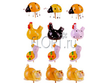 ������ ���� 1 (�������� �� 12��.). 382,02 ���.jpg