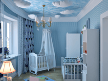 �� ������� �������, �. ��������