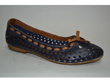 ����, �.�����(12).jpg