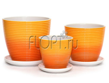 ������ ����� ������ �������� �� 3-� ������� �12-15-21. 468 ���.jpg