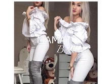 1395 ��� 42-44 ����� ������- (6).jpg