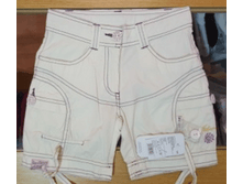 9-433 "Natural harmony" 2 128-152 ����� ���. ���� �-�� "������" 23� �������   128   ����   310