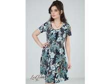 ������ ��� �������� �-4030-32