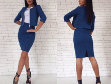 1585 ��� � � ,������ ������,������� �����.jpg