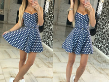 1115 ��� �,�,����� ������+����.jpg