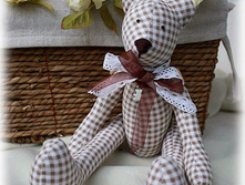 ����� ������ ������ 45 �� - 800 ���