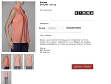 V16))62))06S-11))80 C))32- 5267 ���.jpg