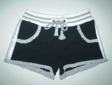 4- 226 ����� �-�� "������"������� � �������116,104,110����310���