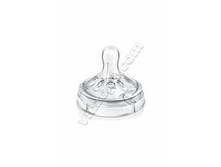 ����� Avent Natural ���������� �����, 2 ��., 3+.jpg