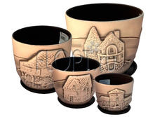 ��������� ����� �������� ������� �� 4-� ������� �12-15-18-22. 1071,97 ���.jpg