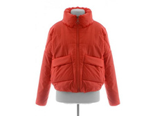 ������ BT-58170.JPG