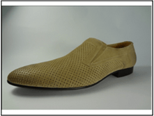 ���� 40,2 ����.