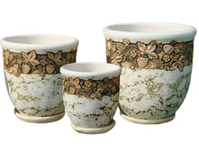 �������� ����� �������� �� 3-� � ����. �21-26-31. 2043,08 ���.jpg