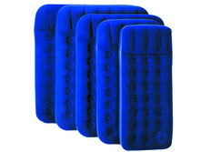 ������� �������� Bestway 1,5 �����. ����, ������ ����� 67224N ����� 188�99�22��.jpg