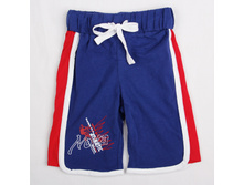 D3612-NAVY 318�.+%