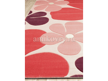 ����� Atlanta Q0022-Pink.png