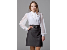 �.123 ���� �� �������� �. ����� ������.jpg