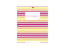 ������� 18�. ����� � �������� 8,80.jpg