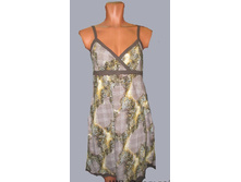 ������� ����� �����!