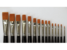 3103 ���� �����