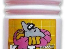 �������� �������� ��� ������ ��������������� ���� 1000 �� (15) ��000017544